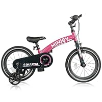 MINI キッズ　自転車　14インチ 楽天市場】子供用自転車 14インチ（タイプ（キッズ・ジュニア用